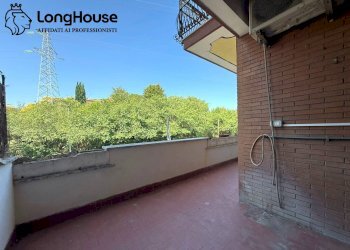 Foto 55 - Quadrilocale via giovanni amendola
 
112, Mentana - foto 55