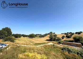 Foto 57 - Quadrilocale via giovanni amendola
 
112, Mentana - foto 57