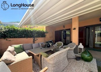 Foto 1 - Quadrilocale via degli agrifogli
 
3, Rocca di Papa - foto 1