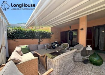 Foto 2 - Quadrilocale via degli agrifogli
 
3, Rocca di Papa - foto 2