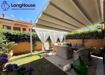 Foto 4 - Quadrilocale via degli agrifogli
 
3, Rocca di Papa - foto 4