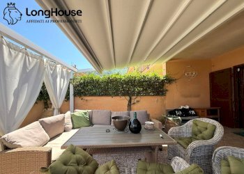 Foto 5 - Quadrilocale via degli agrifogli
 
3, Rocca di Papa - foto 5