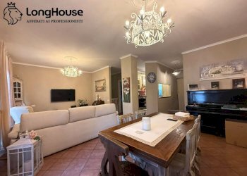 Foto 6 - Quadrilocale via degli agrifogli
 
3, Rocca di Papa - foto 6