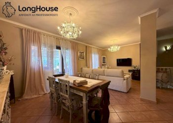 Foto 7 - Quadrilocale via degli agrifogli
 
3, Rocca di Papa - foto 7