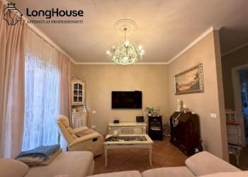 Foto 10 - Quadrilocale via degli agrifogli
 
3, Rocca di Papa - foto 10