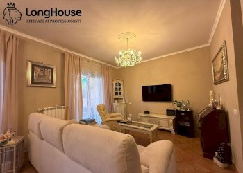 Foto 13 - Quadrilocale via degli agrifogli
 
3, Rocca di Papa - foto 13