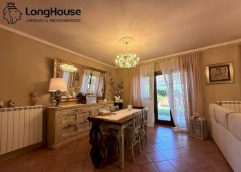 Foto 14 - Quadrilocale via degli agrifogli
 
3, Rocca di Papa - foto 14