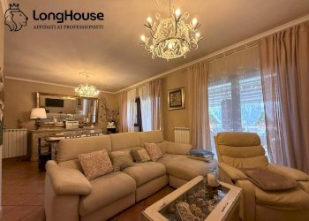 Foto 15 - Quadrilocale via degli agrifogli
 
3, Rocca di Papa - foto 15