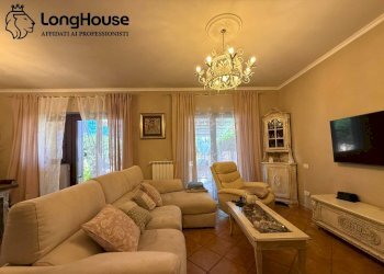 Foto 16 - Quadrilocale via degli agrifogli
 
3, Rocca di Papa - foto 16