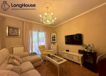 Foto 17 - Quadrilocale via degli agrifogli
 
3, Rocca di Papa - foto 17