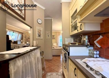 Foto 18 - Quadrilocale via degli agrifogli
 
3, Rocca di Papa - foto 18