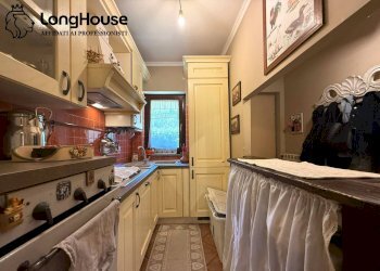 Foto 19 - Quadrilocale via degli agrifogli
 
3, Rocca di Papa - foto 19