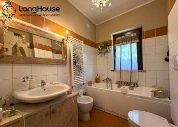 Foto 20 - Quadrilocale via degli agrifogli
 
3, Rocca di Papa - foto 20