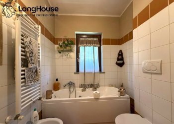 Foto 21 - Quadrilocale via degli agrifogli
 
3, Rocca di Papa - foto 21