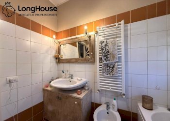 Foto 22 - Quadrilocale via degli agrifogli
 
3, Rocca di Papa - foto 22