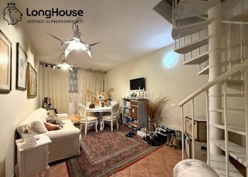 Foto 24 - Quadrilocale via degli agrifogli
 
3, Rocca di Papa - foto 24