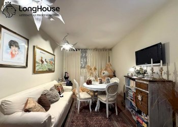 Foto 25 - Quadrilocale via degli agrifogli
 
3, Rocca di Papa - foto 25