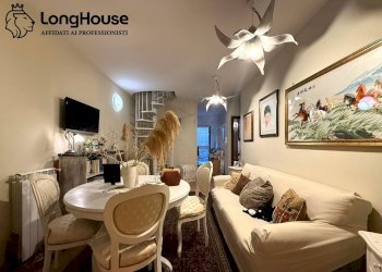 Foto 26 - Quadrilocale via degli agrifogli
 
3, Rocca di Papa - foto 26