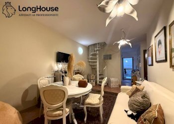 Foto 28 - Quadrilocale via degli agrifogli
 
3, Rocca di Papa - foto 28