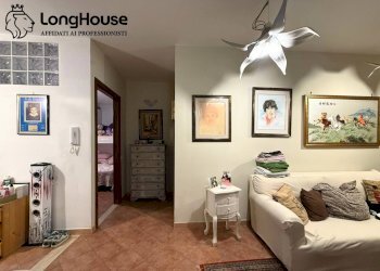 Foto 29 - Quadrilocale via degli agrifogli
 
3, Rocca di Papa - foto 29