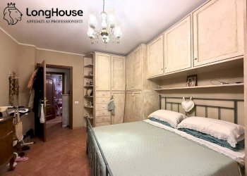 Foto 30 - Quadrilocale via degli agrifogli
 
3, Rocca di Papa - foto 30