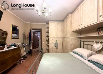 Foto 31 - Quadrilocale via degli agrifogli
 
3, Rocca di Papa - foto 31