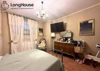 Foto 32 - Quadrilocale via degli agrifogli
 
3, Rocca di Papa - foto 32