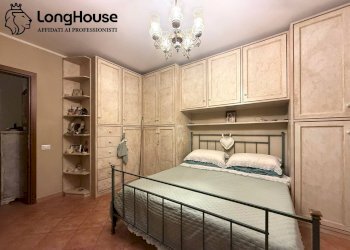 Foto 33 - Quadrilocale via degli agrifogli
 
3, Rocca di Papa - foto 33