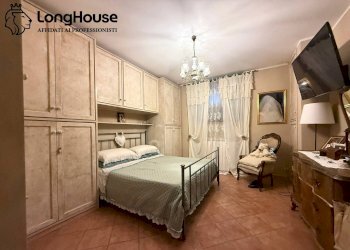 Foto 34 - Quadrilocale via degli agrifogli
 
3, Rocca di Papa - foto 34