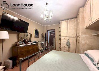 Foto 35 - Quadrilocale via degli agrifogli
 
3, Rocca di Papa - foto 35