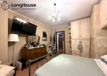 Foto 36 - Quadrilocale via degli agrifogli
 
3, Rocca di Papa - foto 36