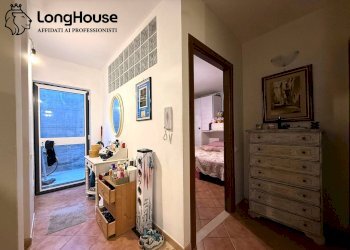 Foto 37 - Quadrilocale via degli agrifogli
 
3, Rocca di Papa - foto 37