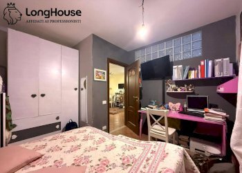 Foto 38 - Quadrilocale via degli agrifogli
 
3, Rocca di Papa - foto 38