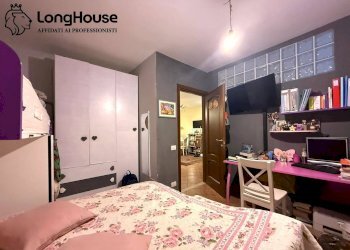 Foto 39 - Quadrilocale via degli agrifogli
 
3, Rocca di Papa - foto 39