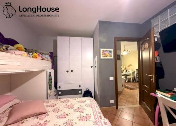 Foto 40 - Quadrilocale via degli agrifogli
 
3, Rocca di Papa - foto 40