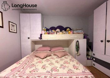 Foto 41 - Quadrilocale via degli agrifogli
 
3, Rocca di Papa - foto 41