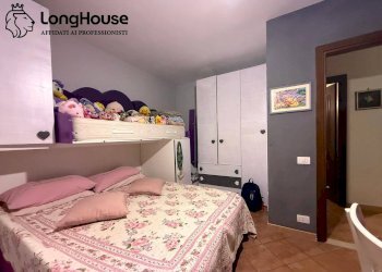 Foto 42 - Quadrilocale via degli agrifogli
 
3, Rocca di Papa - foto 42