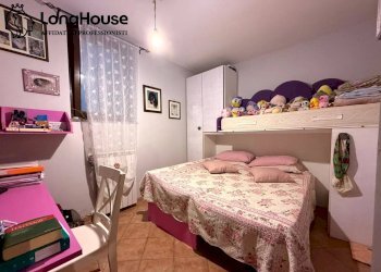 Foto 43 - Quadrilocale via degli agrifogli
 
3, Rocca di Papa - foto 43