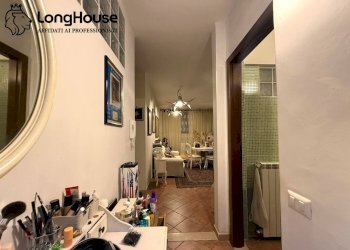 Foto 44 - Quadrilocale via degli agrifogli
 
3, Rocca di Papa - foto 44