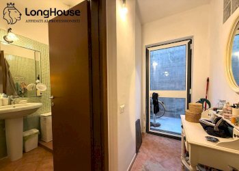 Foto 45 - Quadrilocale via degli agrifogli
 
3, Rocca di Papa - foto 45