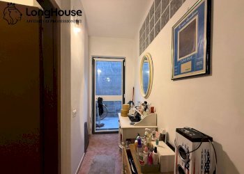 Foto 46 - Quadrilocale via degli agrifogli
 
3, Rocca di Papa - foto 46