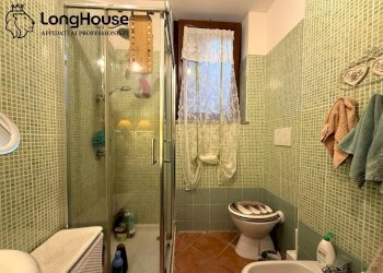 Foto 47 - Quadrilocale via degli agrifogli
 
3, Rocca di Papa - foto 47