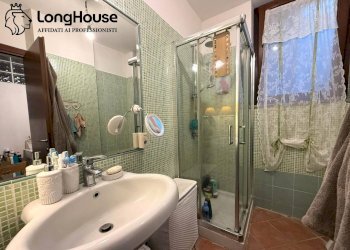 Foto 48 - Quadrilocale via degli agrifogli
 
3, Rocca di Papa - foto 48