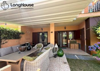 Foto 50 - Quadrilocale via degli agrifogli
 
3, Rocca di Papa - foto 50