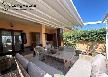 Foto 51 - Quadrilocale via degli agrifogli
 
3, Rocca di Papa - foto 51