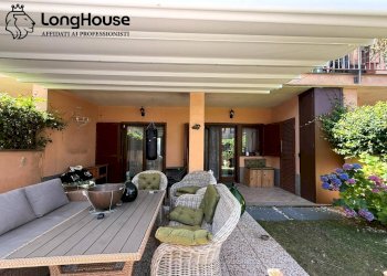 Foto 52 - Quadrilocale via degli agrifogli
 
3, Rocca di Papa - foto 52