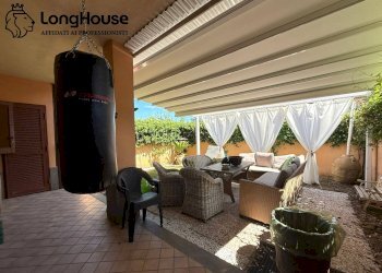 Foto 56 - Quadrilocale via degli agrifogli
 
3, Rocca di Papa - foto 56