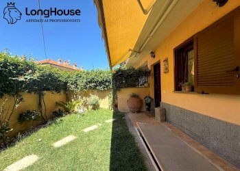 Foto 58 - Quadrilocale via degli agrifogli
 
3, Rocca di Papa - foto 58