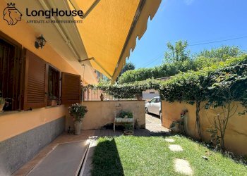 Foto 59 - Quadrilocale via degli agrifogli
 
3, Rocca di Papa - foto 59