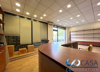 Foto 5 - Locale Commerciale Via Jacopo Sannazzaro
76, Roma - foto 5